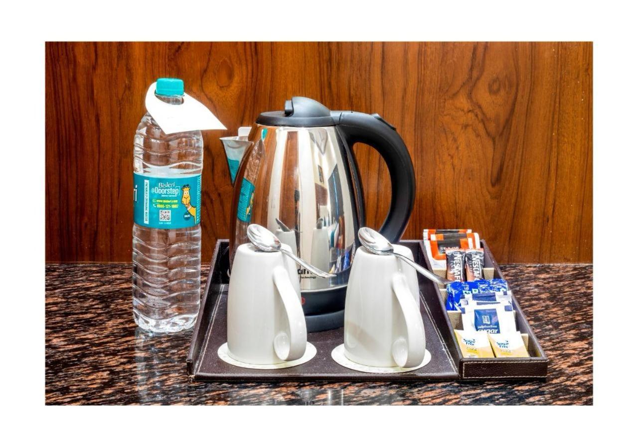 Hotel Divine Lakshmi Ganga リシケーシュ エクステリア 写真